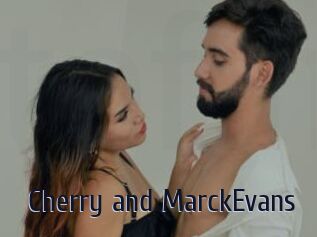 Cherry_and_MarckEvans