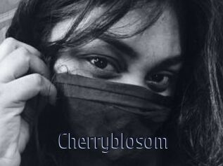 Cherryblosom