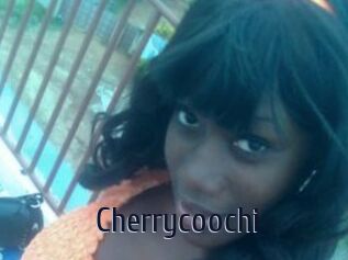 Cherrycoochi