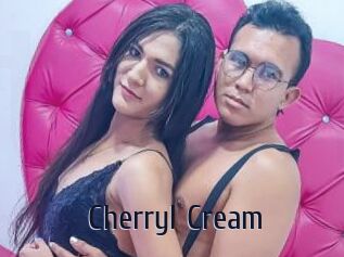 Cherryl_Cream