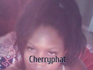 Cherryphat