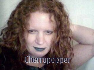 Cherrypopper