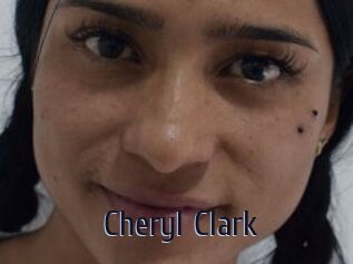 Cheryl_Clark