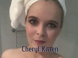 Cheryl_Kitten