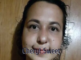 Cheryl_Sweet