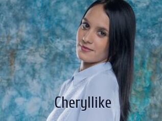 Cheryllike