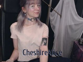 CheshireAlice