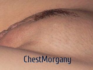 ChestMorgany