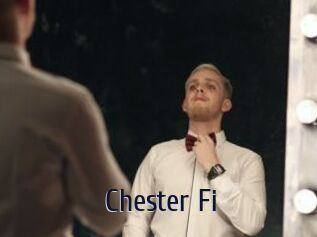 Chester_Fi