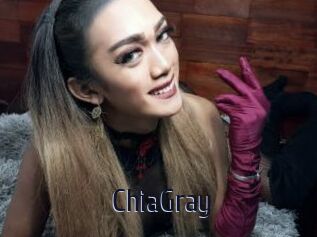 ChiaGray