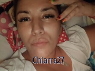 Chiarra27