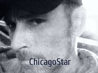 Chicago_Star