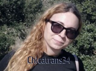 Chicatrans34