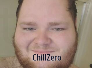 ChillZero