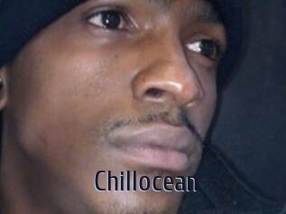 Chillocean