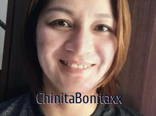 ChinitaBonitaxx