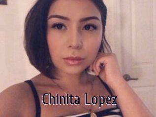 Chinita_Lopez