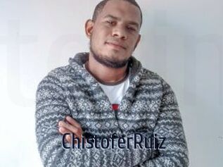 ChistoferRuiz