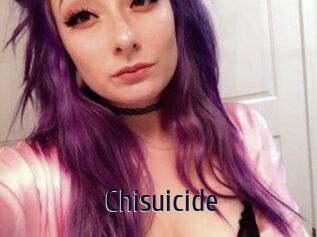Chisuicide