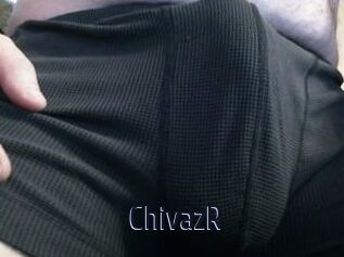 Chivaz_R