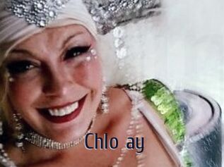 Chlo_ay