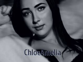 ChloeAmelia