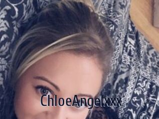 ChloeAngelxxx