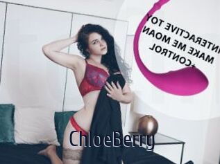 ChloeBerry