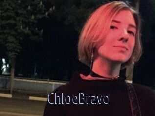 ChloeBravo
