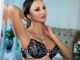 ChloeChandler