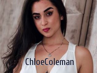 ChloeColeman