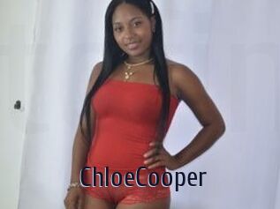 ChloeCooper