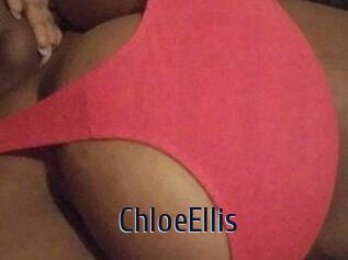 Chloe_Ellis