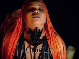 ChloeFord