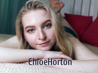 ChloeHorton