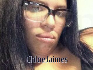 Chloe_Jaimes