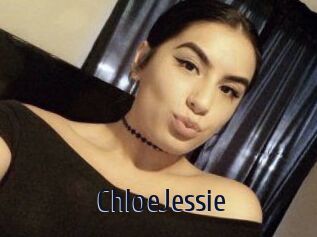 Chloe_Jessie
