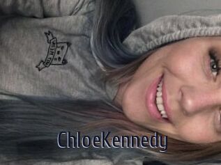 ChloeKennedy