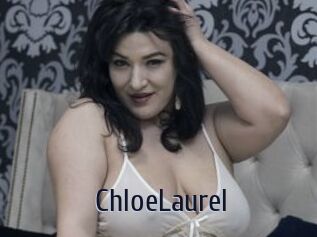 ChloeLaurel