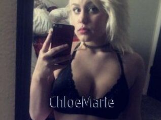 ChloeMarie