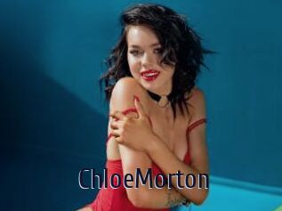 ChloeMorton