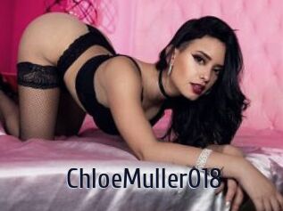 ChloeMuller018