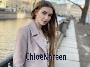 ChloeNoreen