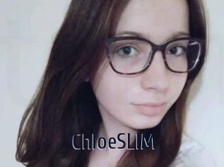 ChloeSLIM