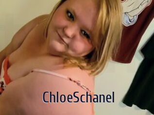 ChloeSchanel