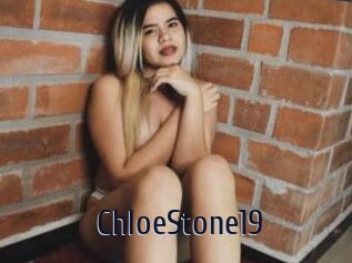 ChloeStone19