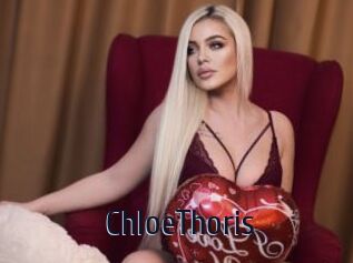 ChloeThoris