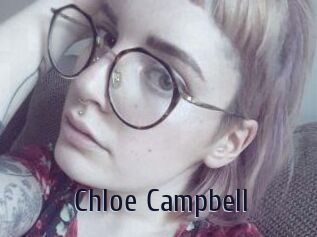 Chloe_Campbell