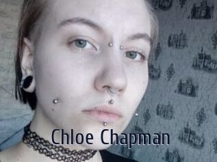 Chloe_Chapman