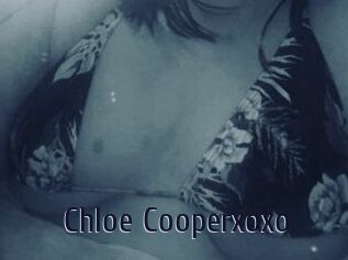 Chloe_Cooperxoxo